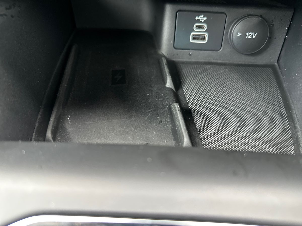 Used Ford Focus 2022 for sale - 76519329: Photo 24