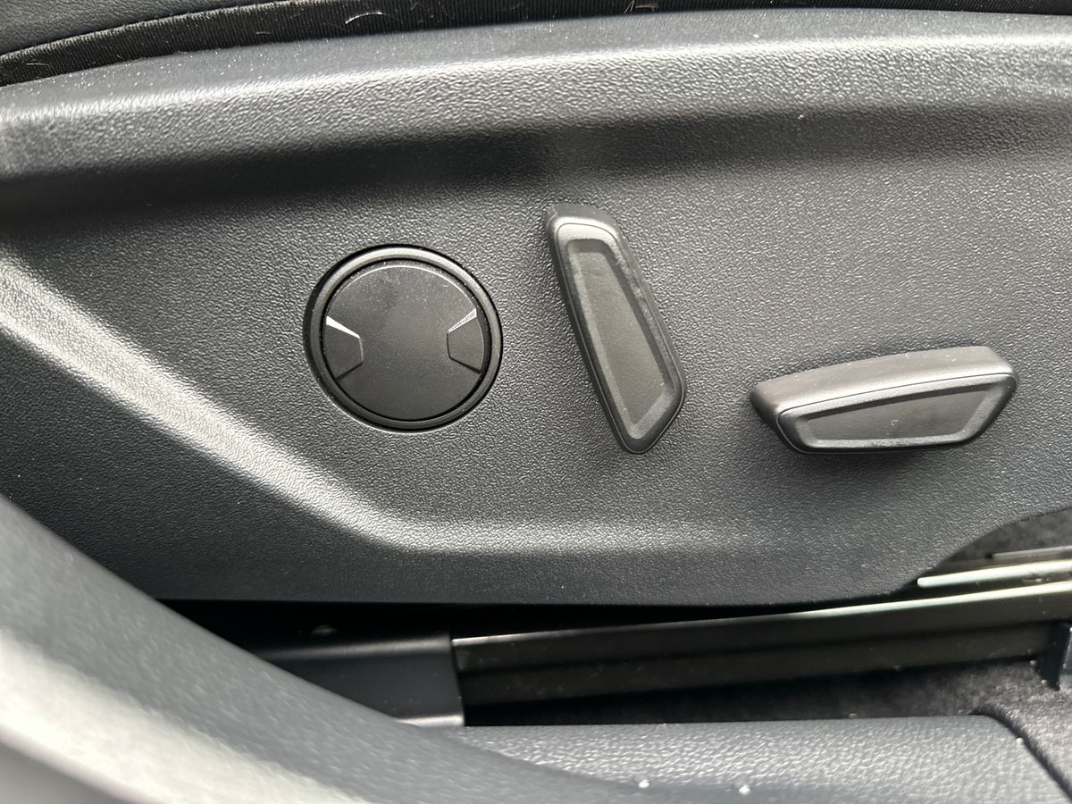 Used Ford Focus 2022 for sale - 76519329: Photo 30