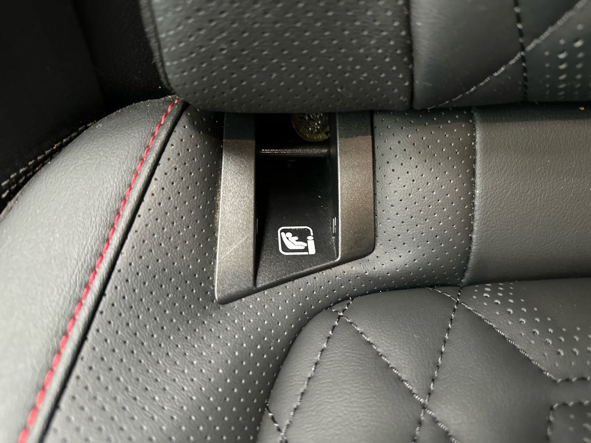 Used Ford Focus 2022 for sale - 76519329: Photo 31