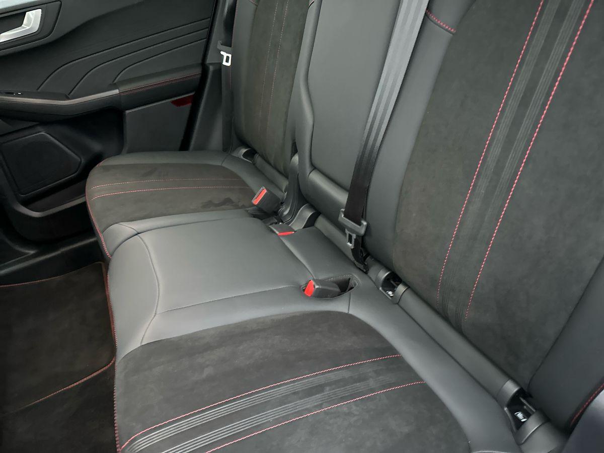 Used Ford Kuga 2024 for sale - 77476477: Photo 14