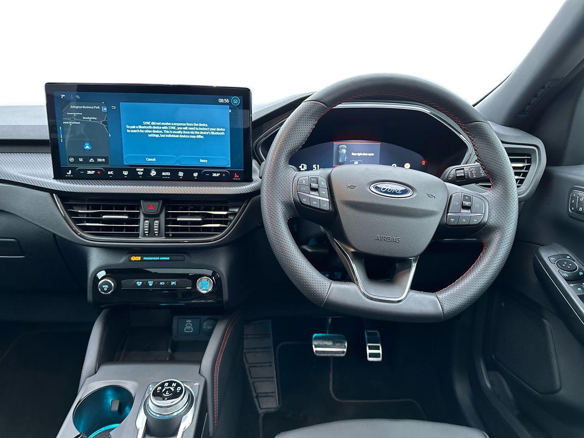 Used Ford Kuga 2024 for sale - 77476477: Photo 16