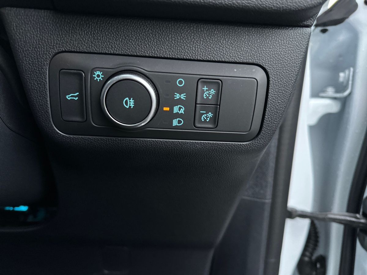 Used Ford Kuga 2024 for sale - 77476477: Photo 23