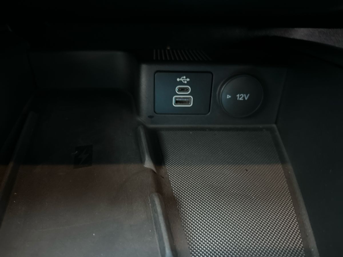 Used Ford Kuga 2024 for sale - 77476477: Photo 24