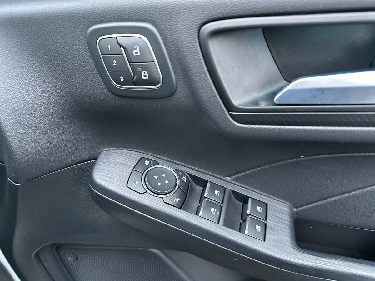 Used Ford Kuga 2024 for sale - 77476477: Photo 25