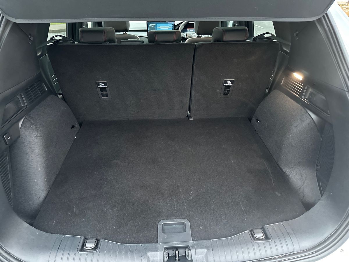 Used Ford Kuga 2024 for sale - 77476477: Photo 34