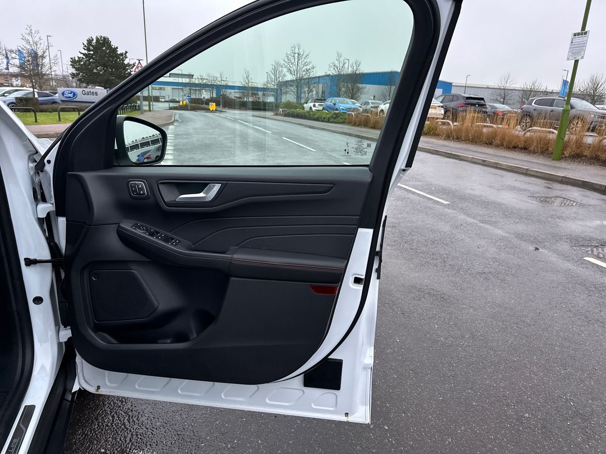 Used Ford Kuga 2024 for sale - 77476477: Photo 35