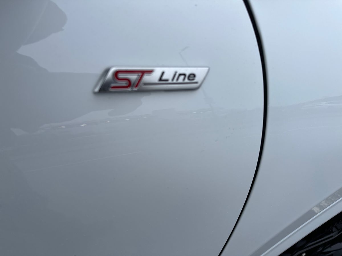 Used Ford Kuga 2024 for sale - 77476477: Photo 36