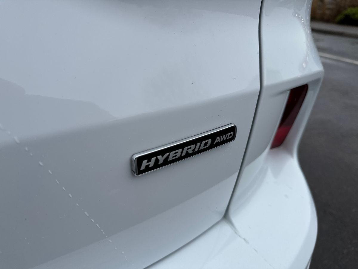 Used Ford Kuga 2024 for sale - 77476477: Photo 38