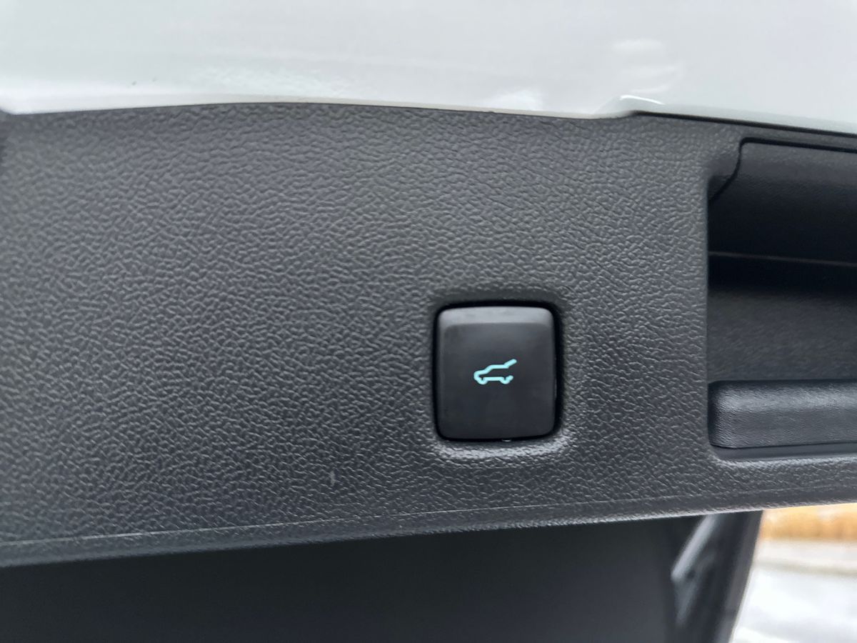 Used Ford Kuga 2024 for sale - 77476477: Photo 39