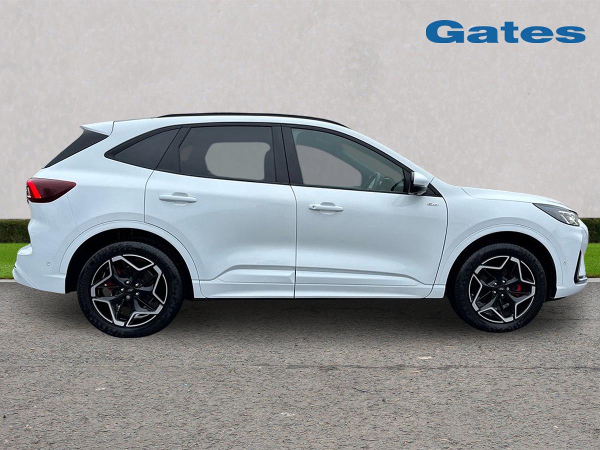 Used Ford Kuga 2024 for sale - 77476477: Photo 8