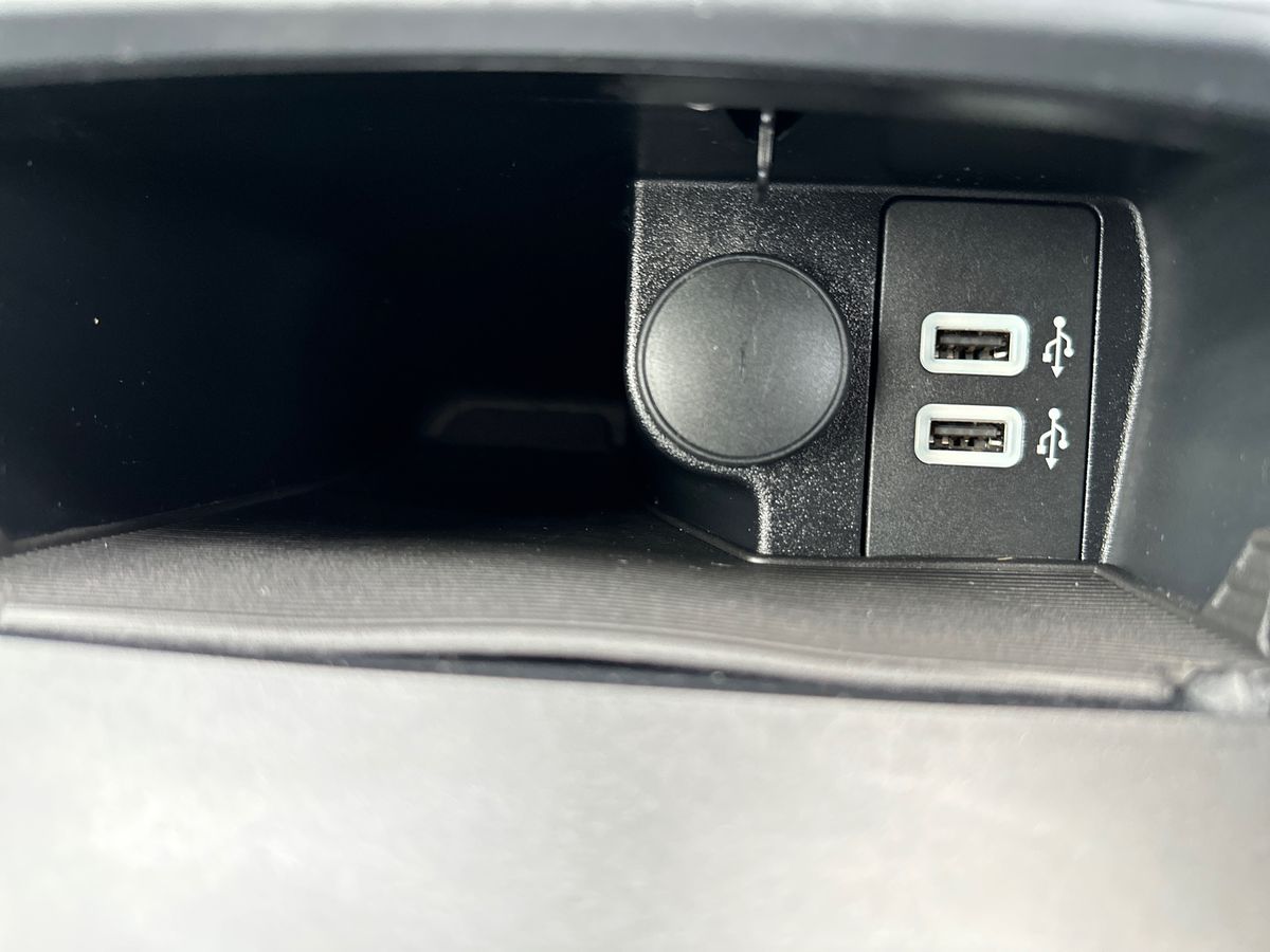 Used Ford S-Max 2022 for sale - 77965004: Photo 24