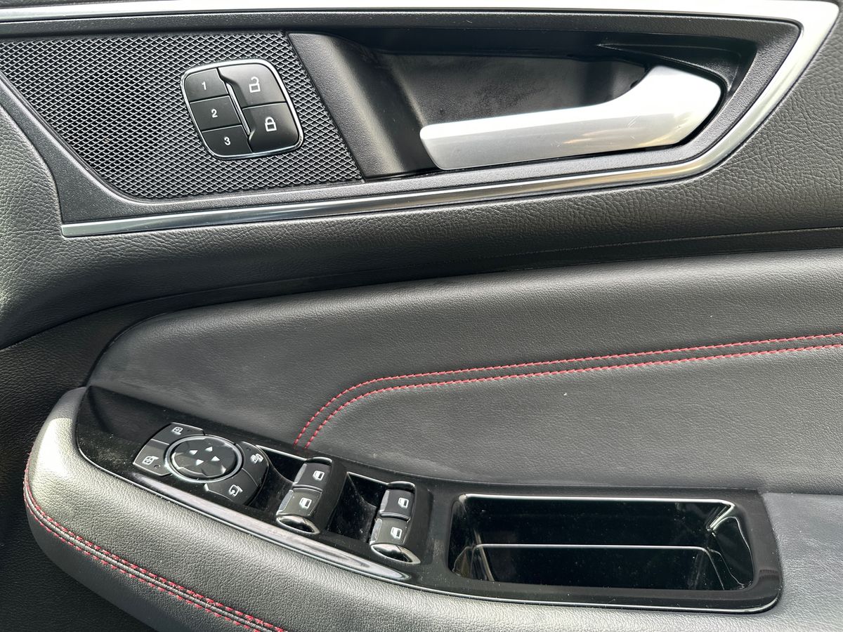 Used Ford S-Max 2022 for sale - 77965004: Photo 25