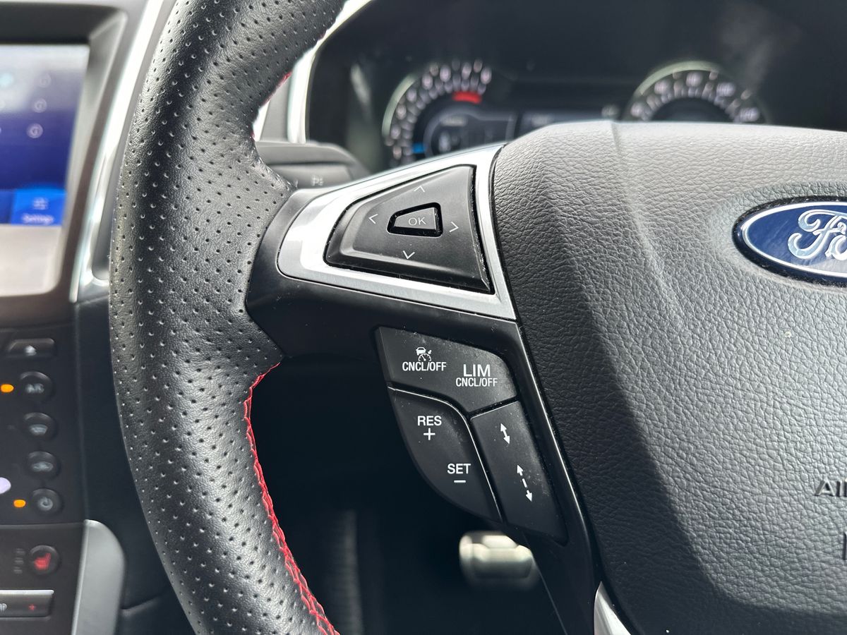 Used Ford S-Max 2022 for sale - 77965004: Photo 26