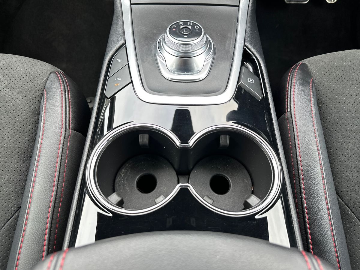 Used Ford S-Max 2022 for sale - 77965004: Photo 28