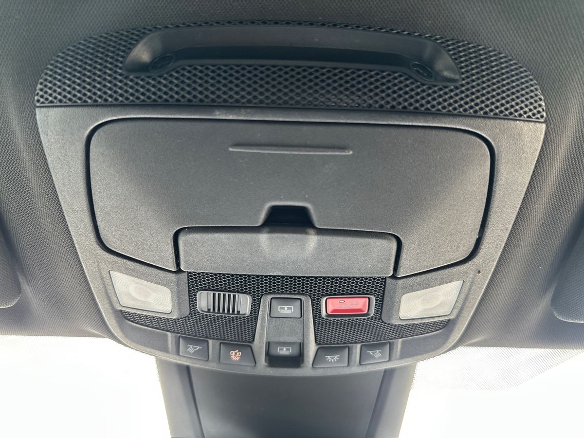 Used Ford S-Max 2022 for sale - 77965004: Photo 29