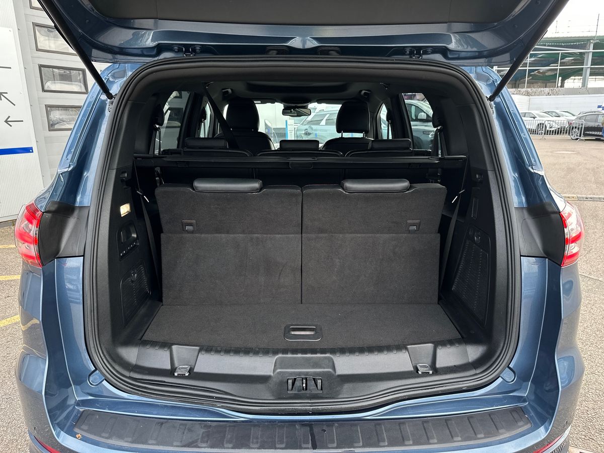 Used Ford S-Max 2022 for sale - 77965004: Photo 34