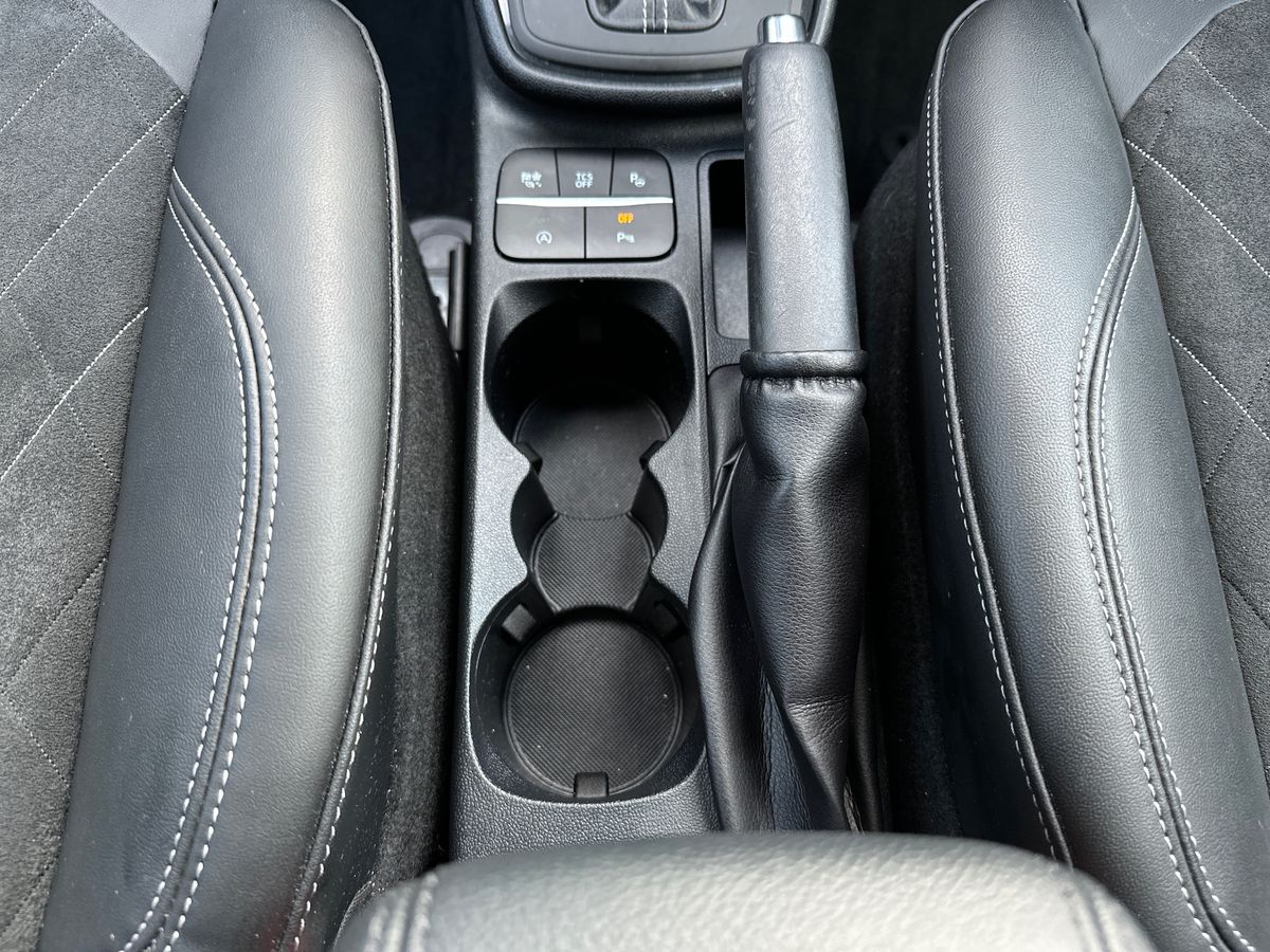 Used Ford Fiesta 2022 for sale - 77653060: Photo 28