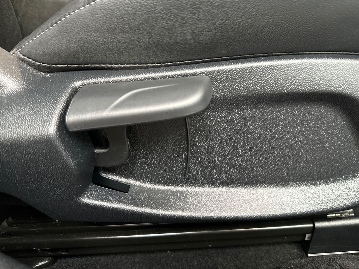 Used Ford Fiesta 2022 for sale - 77653060: Photo 30