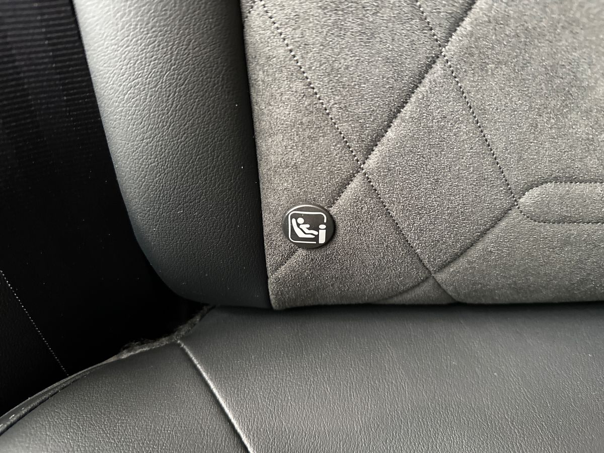 Used Ford Fiesta 2022 for sale - 77653060: Photo 31