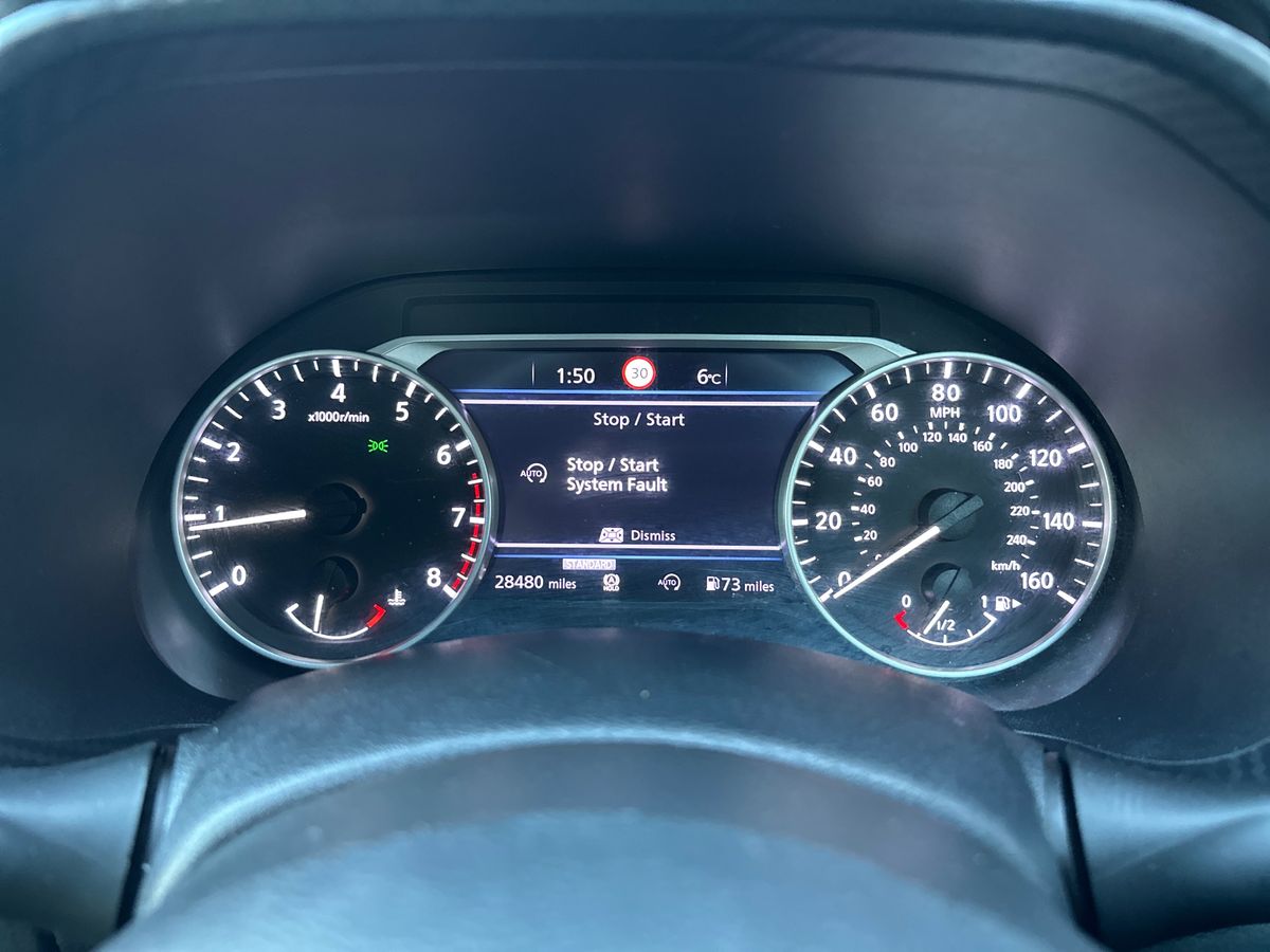 Used Nissan Juke 2024 for sale - 77071098: Photo 18