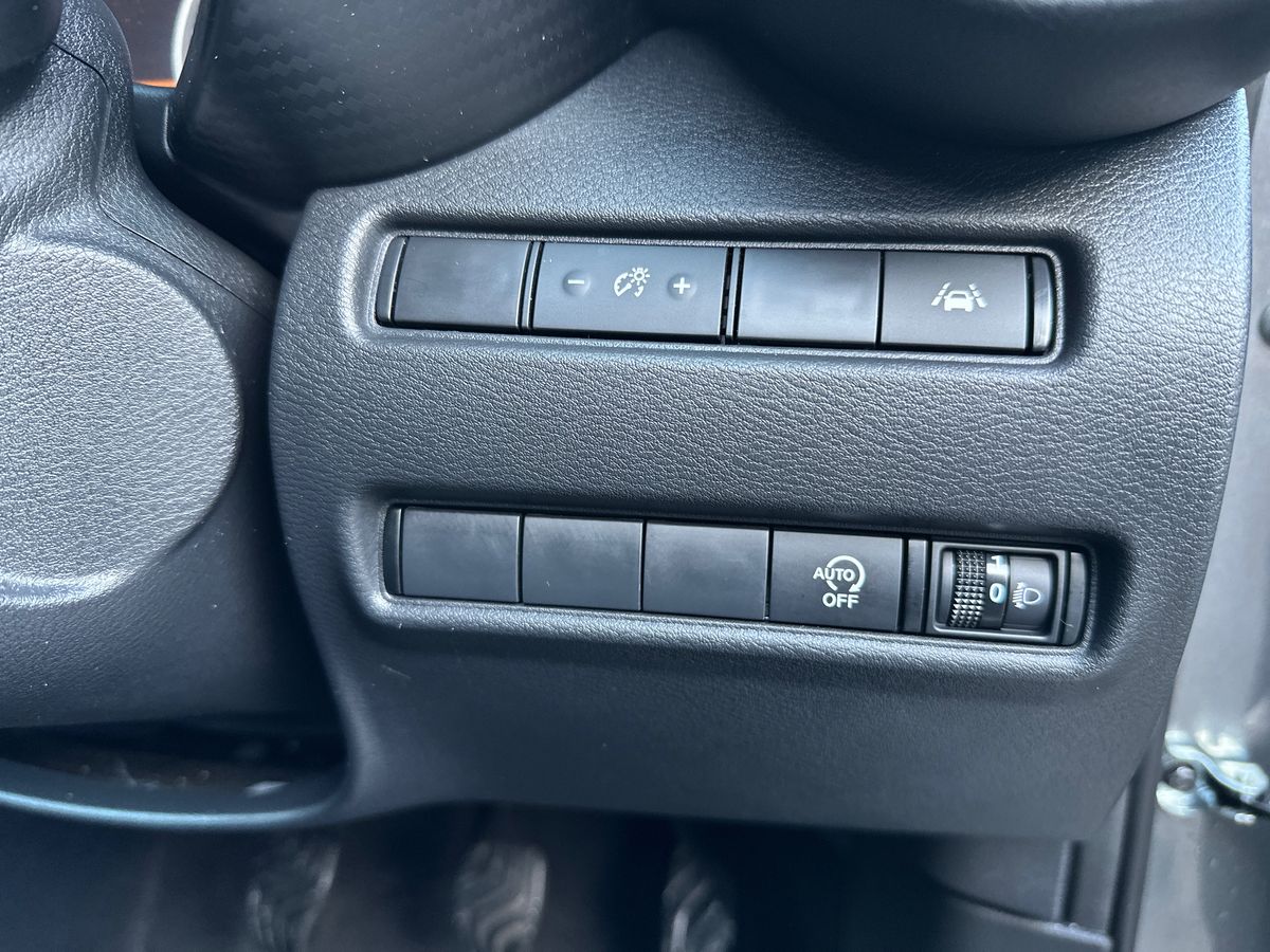 Used Nissan Juke 2024 for sale - 77071098: Photo 23