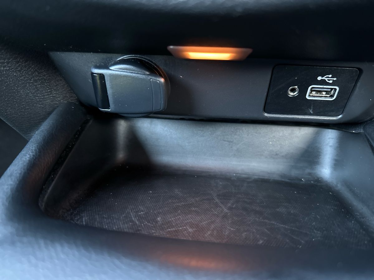 Used Nissan Juke 2024 for sale - 77071098: Photo 24