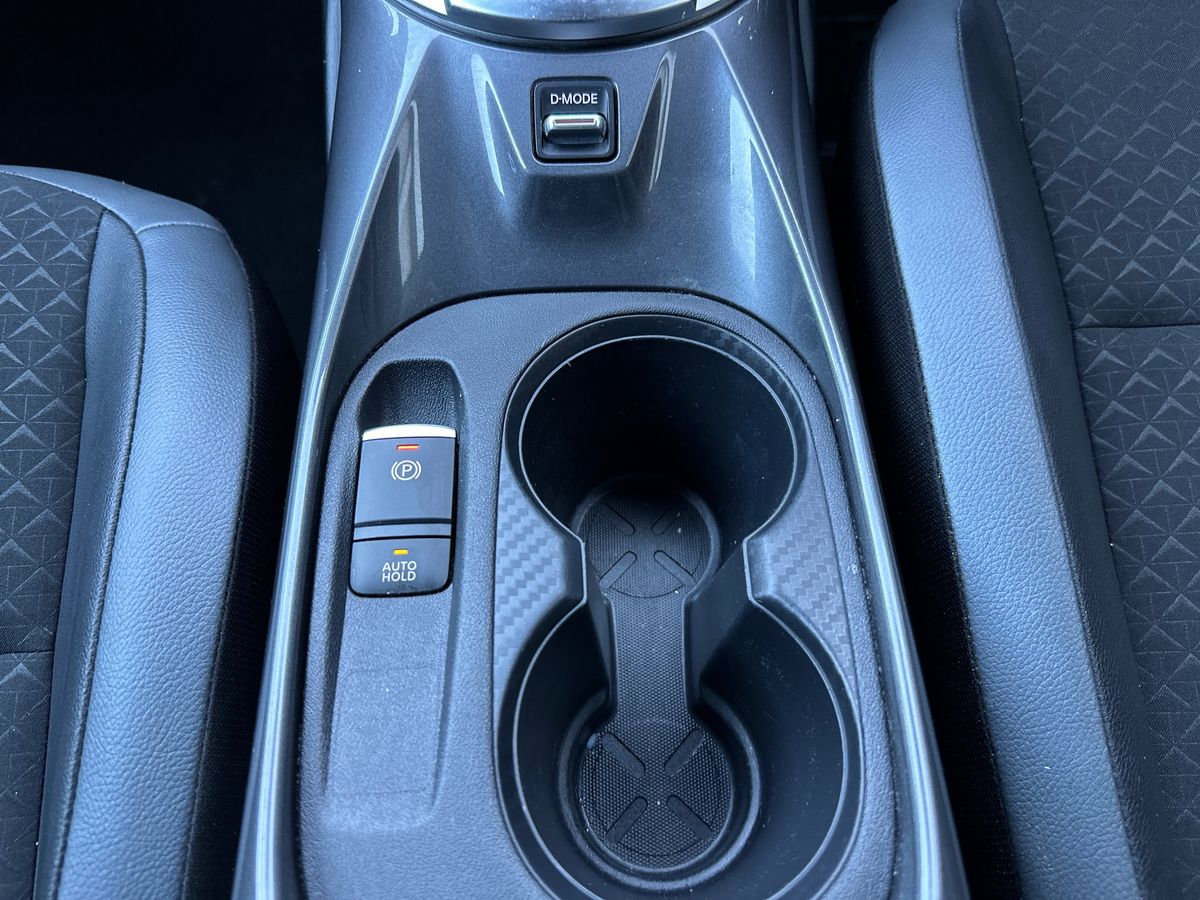 Used Nissan Juke 2024 for sale - 77071098: Photo 28