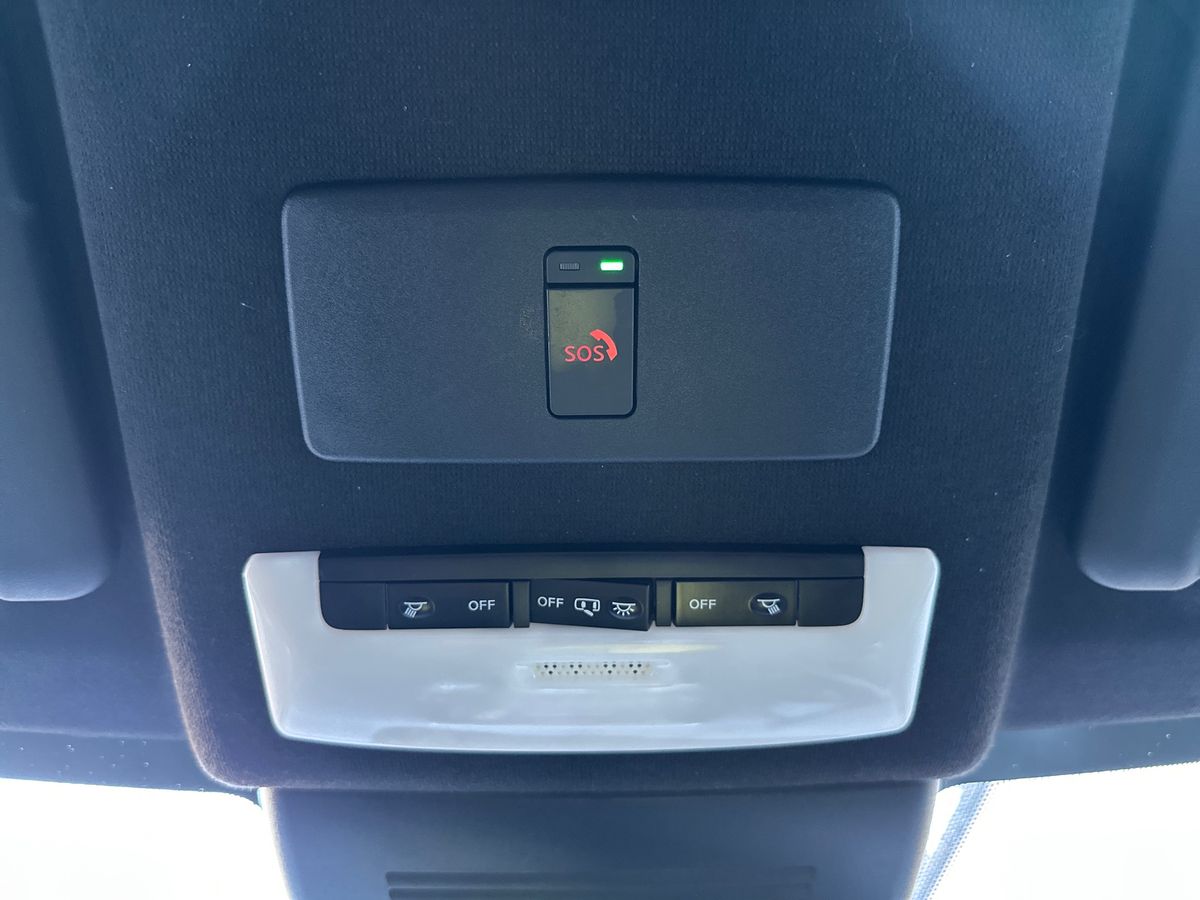 Used Nissan Juke 2024 for sale - 77071098: Photo 29