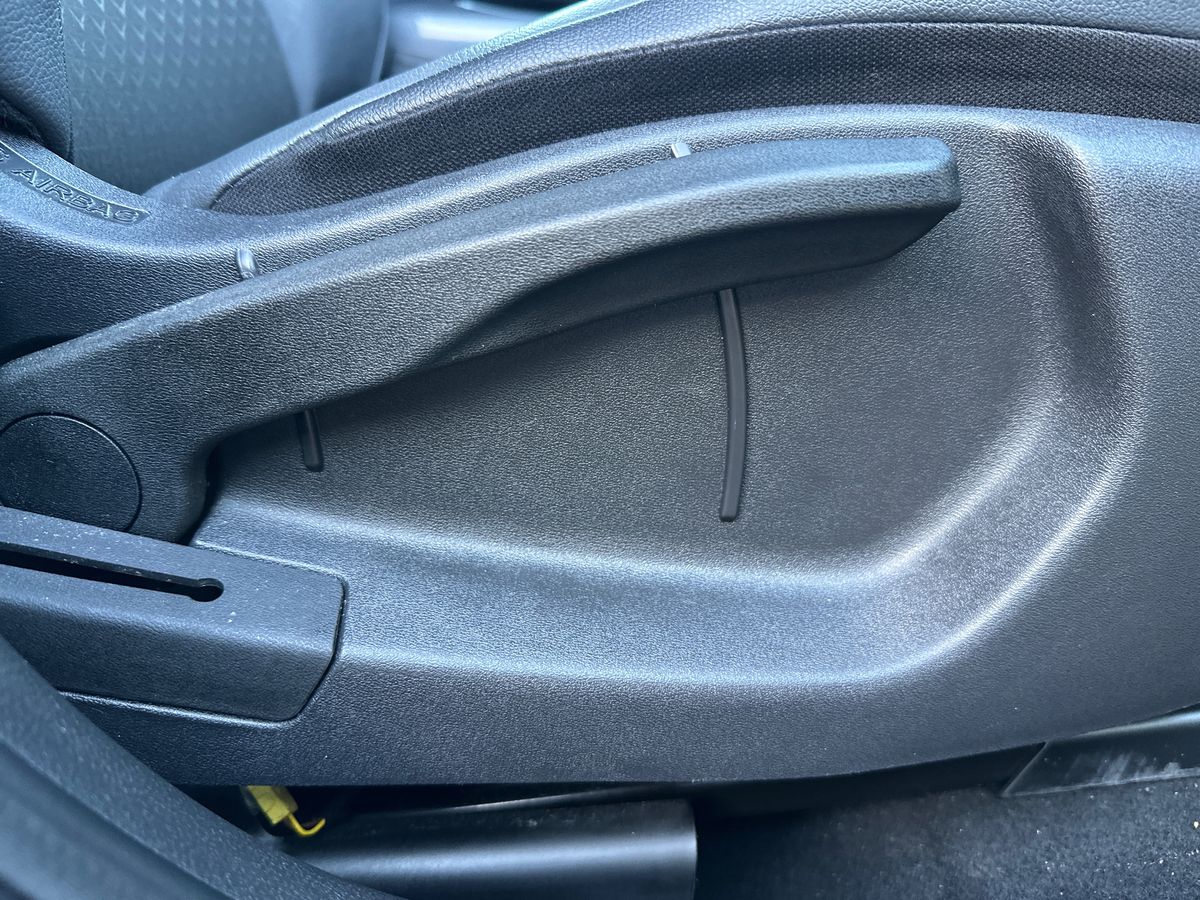 Used Nissan Juke 2024 for sale - 77071098: Photo 30