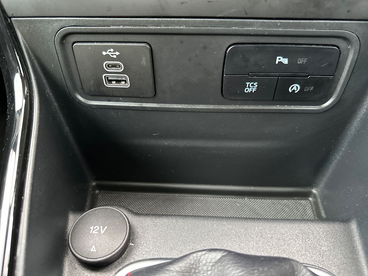 Used Ford Ecosport 2022 for sale - 76458819: Photo 24