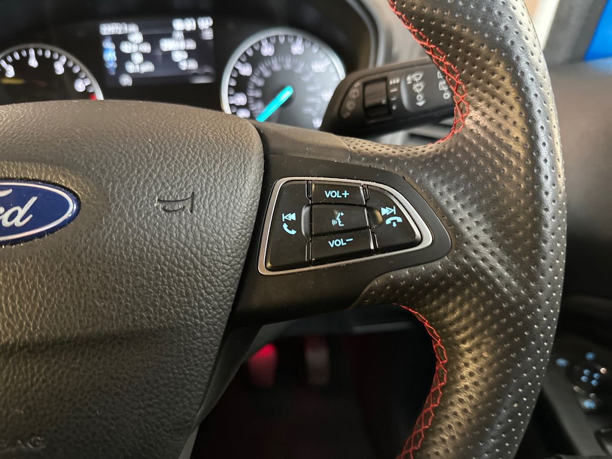 Used Ford Ecosport 2022 for sale - 76458819: Photo 27