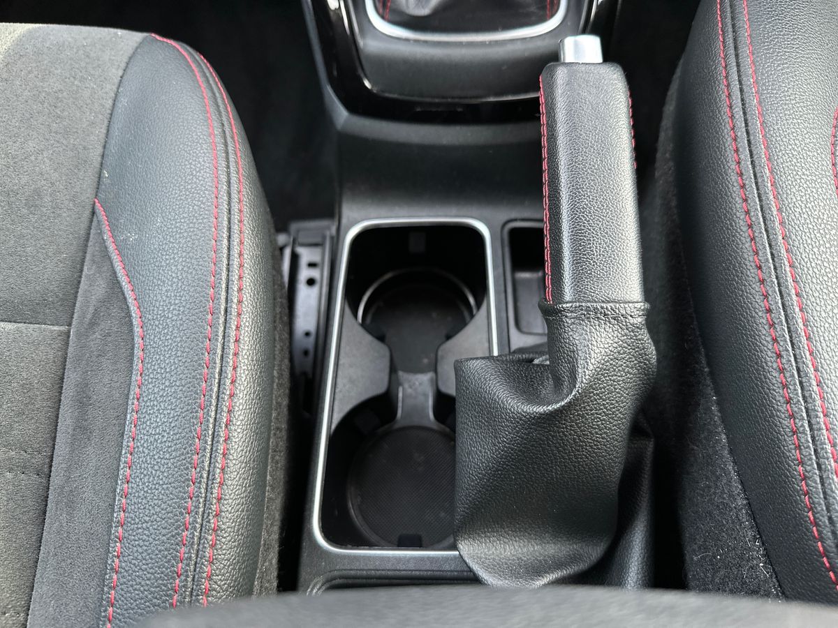 Used Ford Ecosport 2022 for sale - 76458819: Photo 28