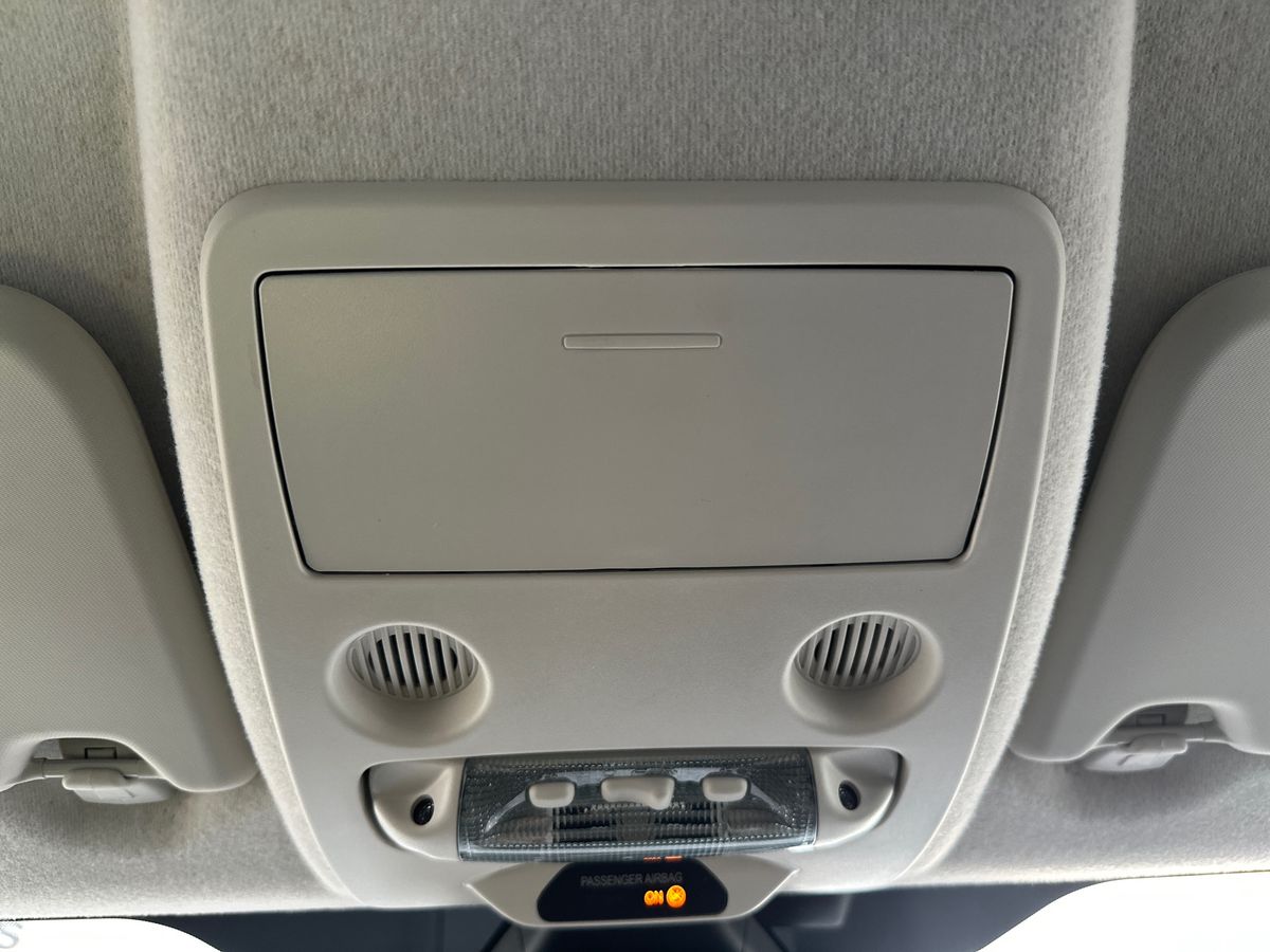 Used Ford Ecosport 2022 for sale - 76458819: Photo 29