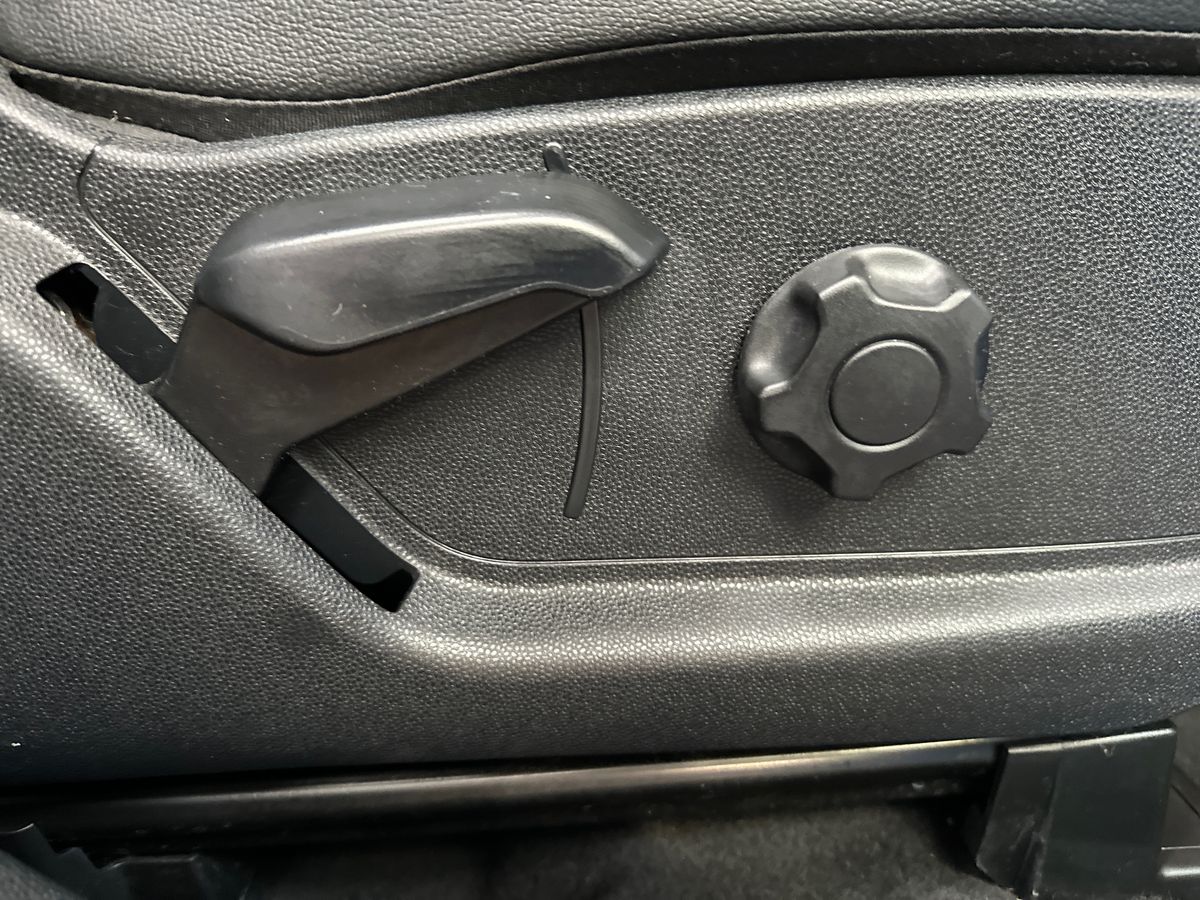 Used Ford Ecosport 2022 for sale - 76458819: Photo 30