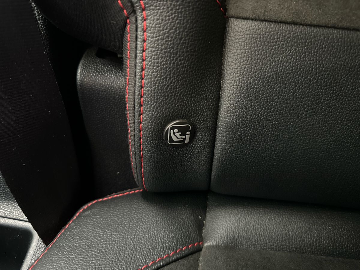 Used Ford Ecosport 2022 for sale - 76458819: Photo 31