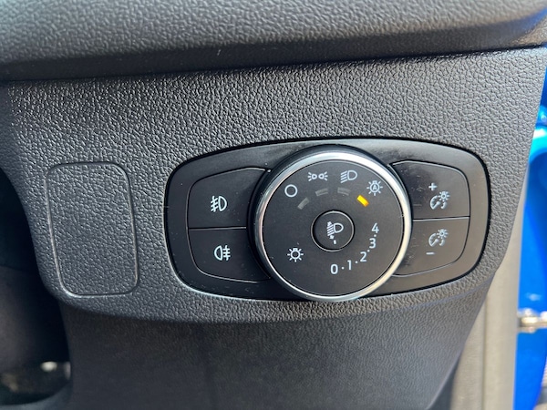 Used Ford Focus 2022 for sale - 75715254: Photo 23