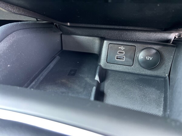 Used Ford Focus 2022 for sale - 75715254: Photo 24