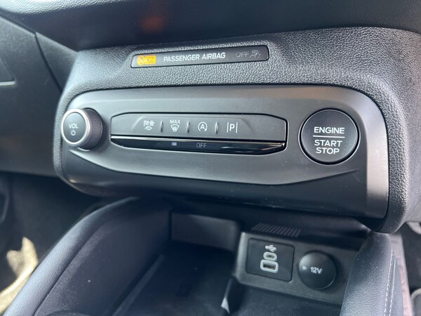 Used Ford Focus 2022 for sale - 75715254: Photo 28