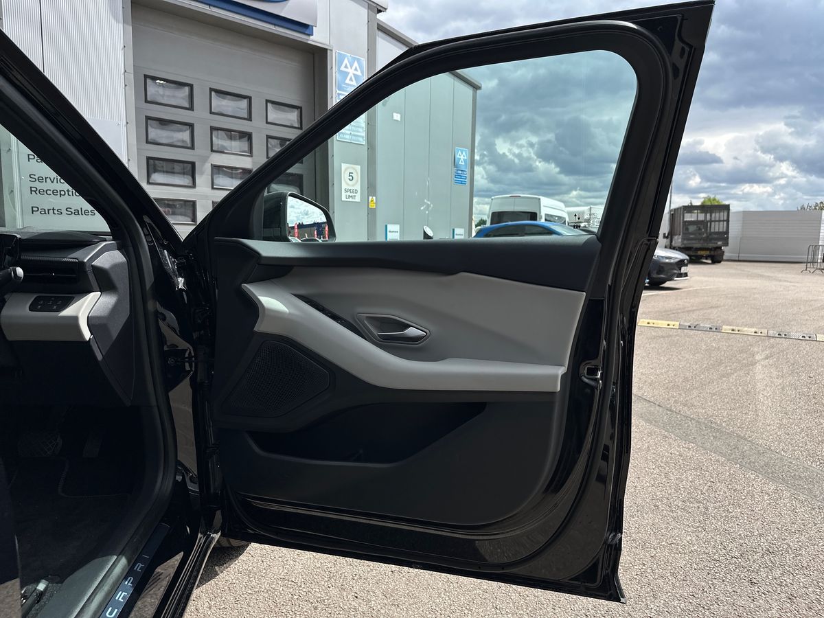 Vehicle 35