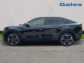 Used Ford Capri 2024 for sale - 75465997: Photo