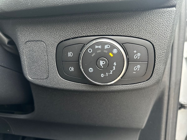 Used Ford Focus 2023 for sale - 76276585: Photo 23