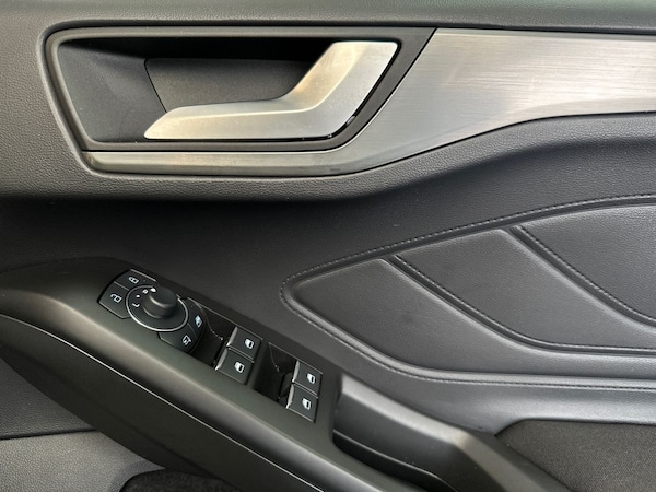 Used Ford Focus 2023 for sale - 76276585: Photo 25