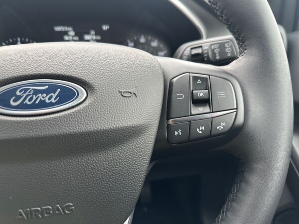 Used Ford Focus 2023 for sale - 76276585: Photo 27