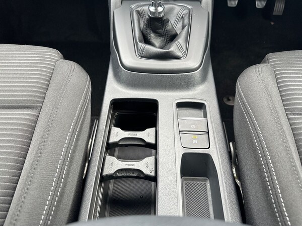 Used Ford Focus 2023 for sale - 76276585: Photo 28