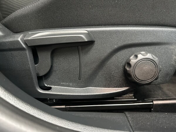 Used Ford Focus 2023 for sale - 76276585: Photo 30