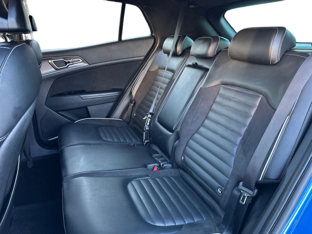 Used Kia Sportage 2023 for sale - 77942023: Photo 14