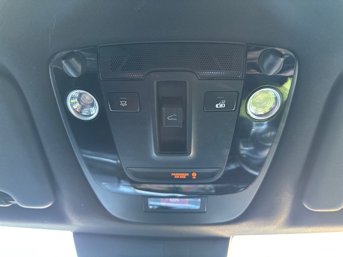 Used Kia Sportage 2023 for sale - 77942023: Photo 29