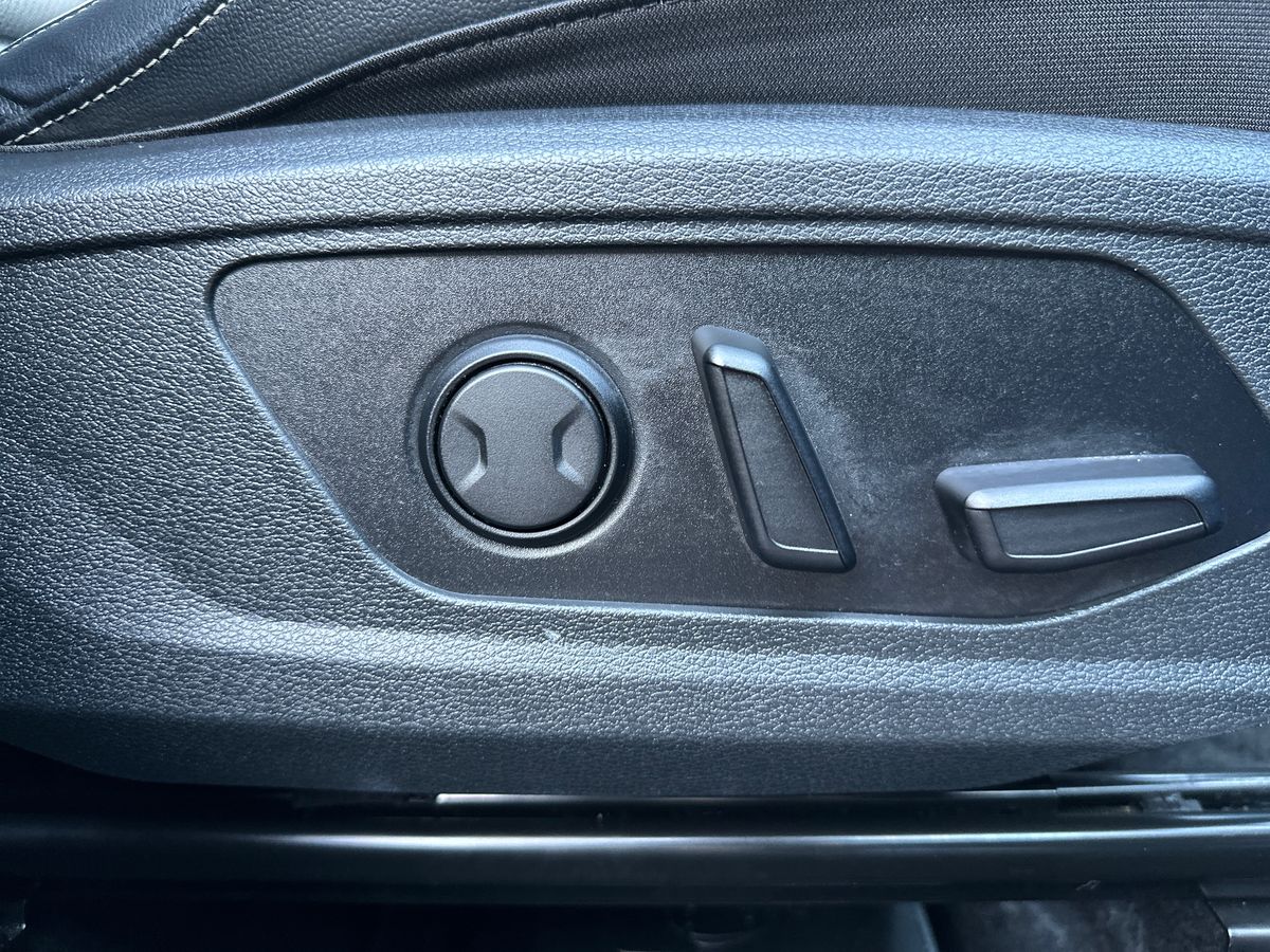 Used Kia Sportage 2023 for sale - 77942023: Photo 30