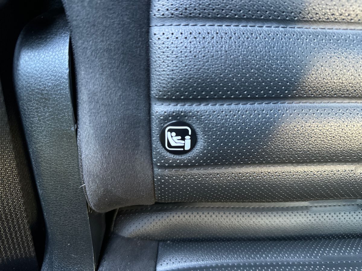 Used Kia Sportage 2023 for sale - 77942023: Photo 31