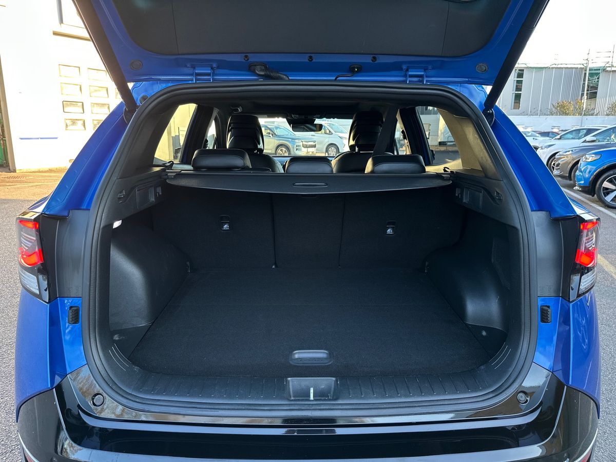 Used Kia Sportage 2023 for sale - 77942023: Photo 34